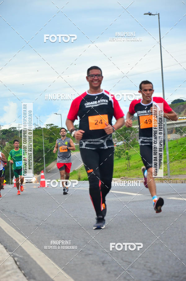 Buy your photos of the eventCIRCUITO CIDADE ATIVA 2019 - 4 ETAPA on Fotop