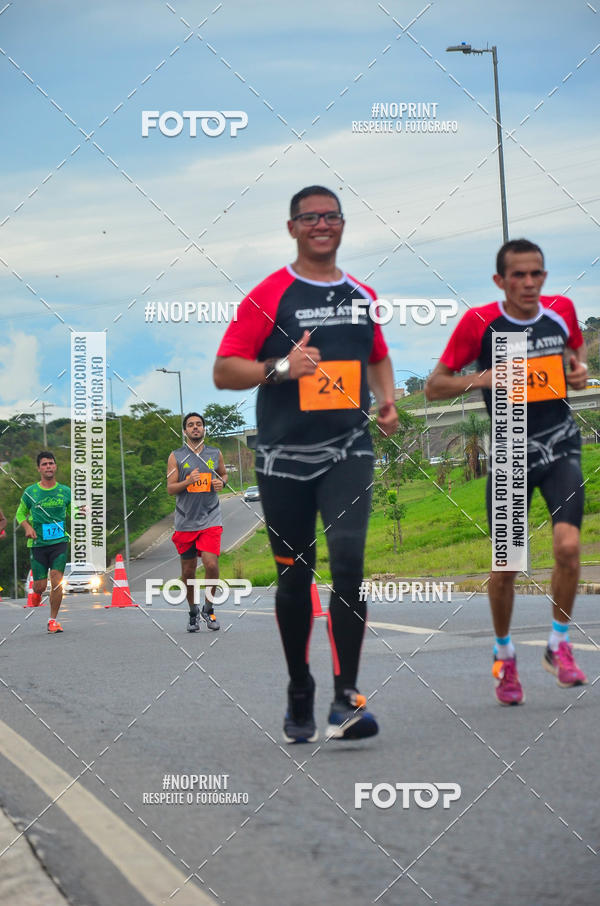 Buy your photos of the eventCIRCUITO CIDADE ATIVA 2019 - 4 ETAPA on Fotop