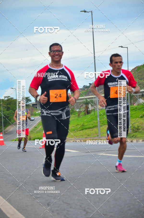 Buy your photos of the eventCIRCUITO CIDADE ATIVA 2019 - 4 ETAPA on Fotop