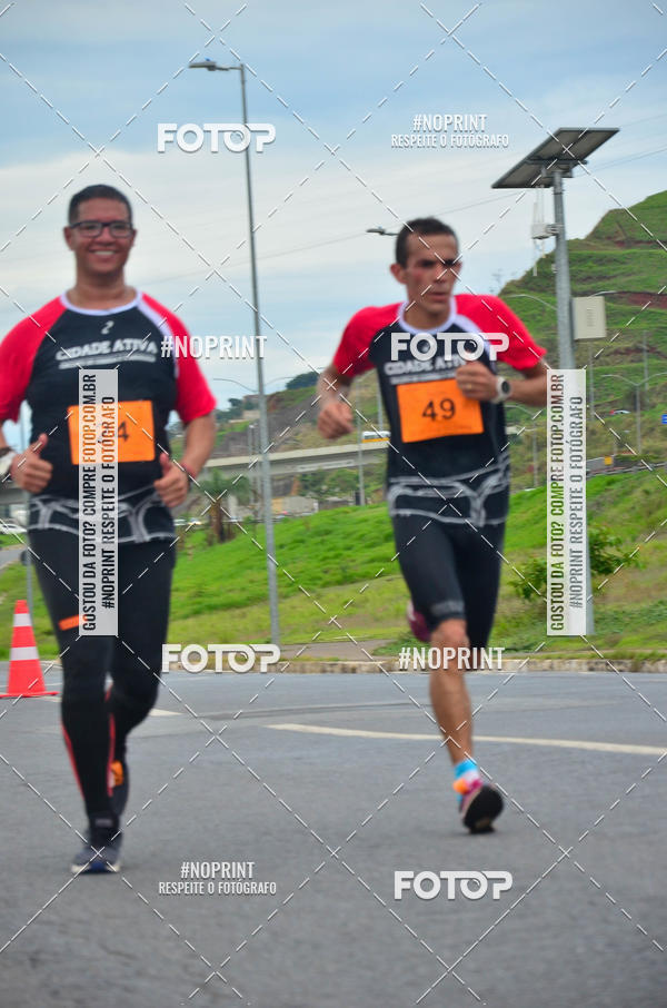 Buy your photos of the eventCIRCUITO CIDADE ATIVA 2019 - 4 ETAPA on Fotop