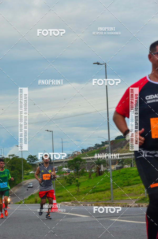 Buy your photos of the eventCIRCUITO CIDADE ATIVA 2019 - 4 ETAPA on Fotop