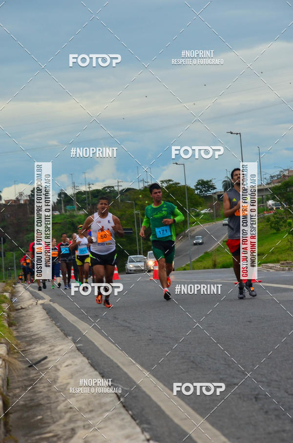 Buy your photos of the eventCIRCUITO CIDADE ATIVA 2019 - 4 ETAPA on Fotop