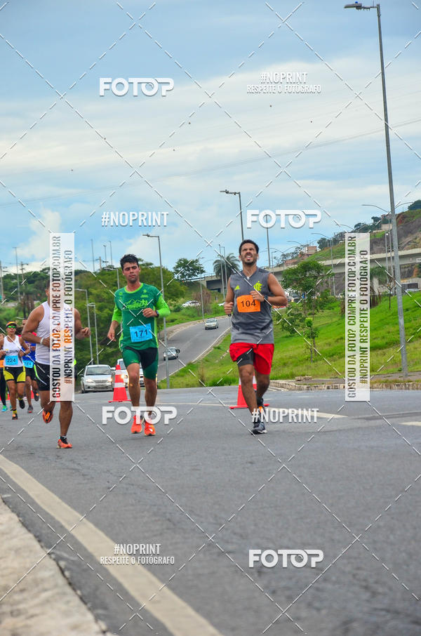 Buy your photos of the eventCIRCUITO CIDADE ATIVA 2019 - 4 ETAPA on Fotop