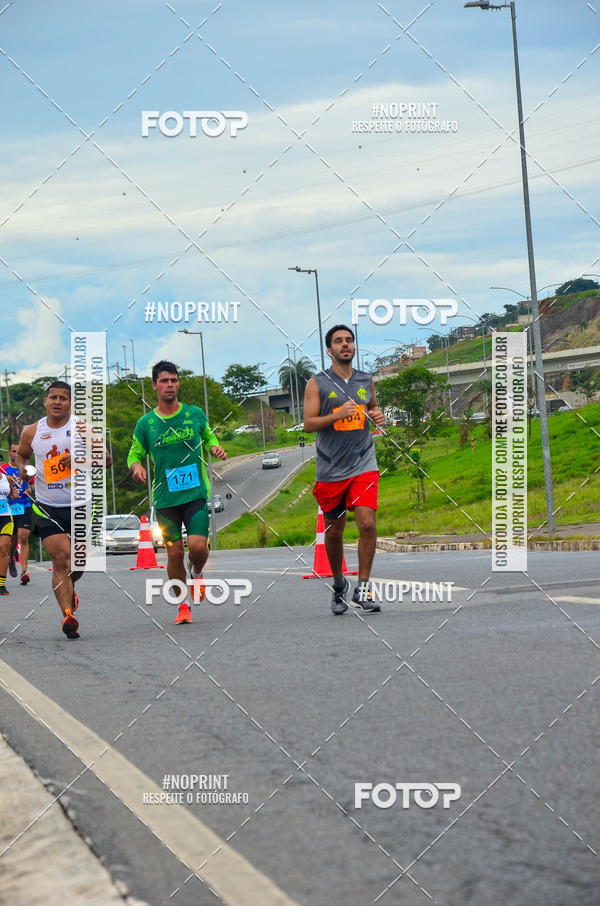 Buy your photos of the eventCIRCUITO CIDADE ATIVA 2019 - 4 ETAPA on Fotop
