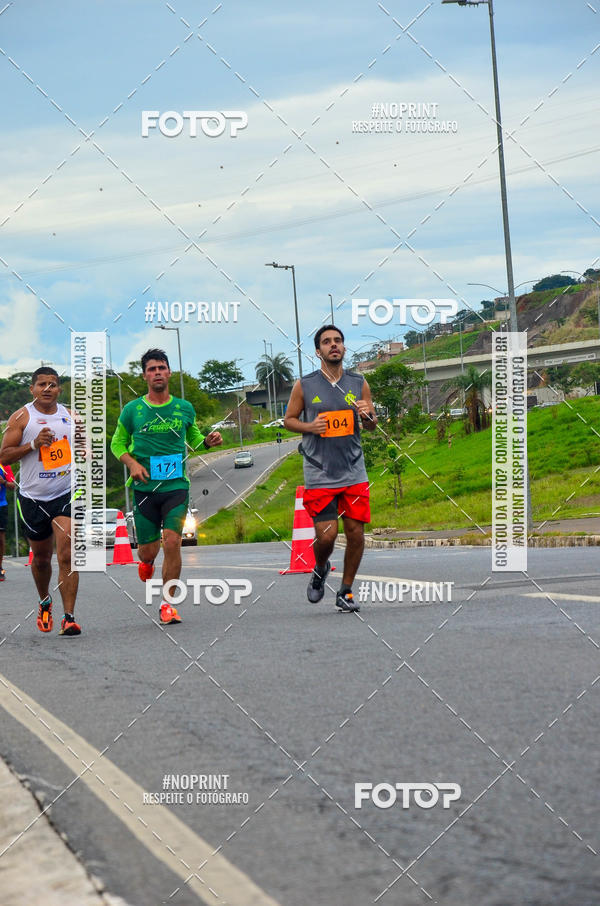 Buy your photos of the eventCIRCUITO CIDADE ATIVA 2019 - 4 ETAPA on Fotop