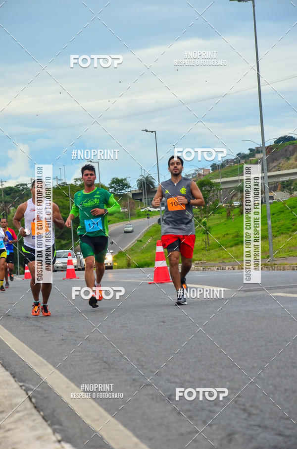 Buy your photos of the eventCIRCUITO CIDADE ATIVA 2019 - 4 ETAPA on Fotop