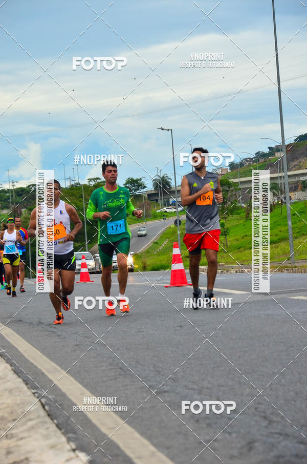 Buy your photos of the eventCIRCUITO CIDADE ATIVA 2019 - 4 ETAPA on Fotop