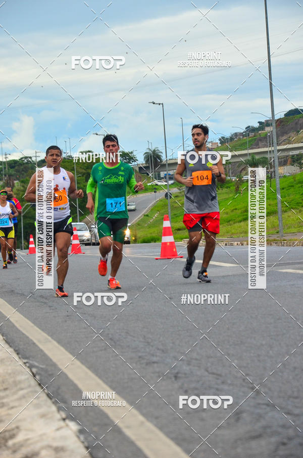 Buy your photos of the eventCIRCUITO CIDADE ATIVA 2019 - 4 ETAPA on Fotop