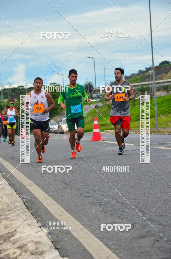 Buy your photos of the eventCIRCUITO CIDADE ATIVA 2019 - 4 ETAPA on Fotop