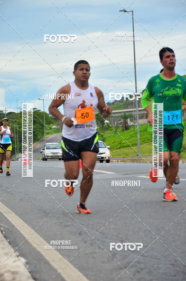 Buy your photos of the eventCIRCUITO CIDADE ATIVA 2019 - 4 ETAPA on Fotop