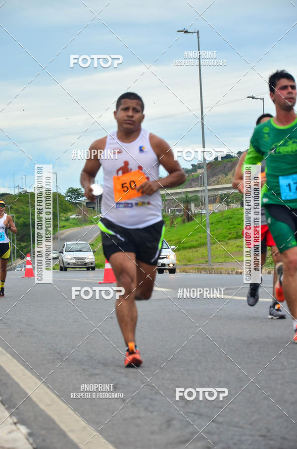 Buy your photos of the eventCIRCUITO CIDADE ATIVA 2019 - 4 ETAPA on Fotop