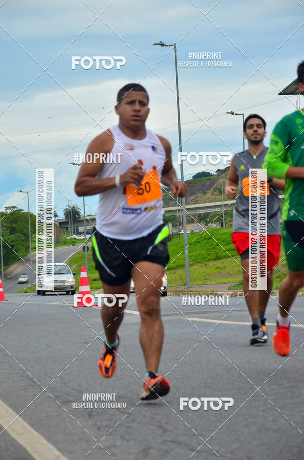 Buy your photos of the eventCIRCUITO CIDADE ATIVA 2019 - 4 ETAPA on Fotop