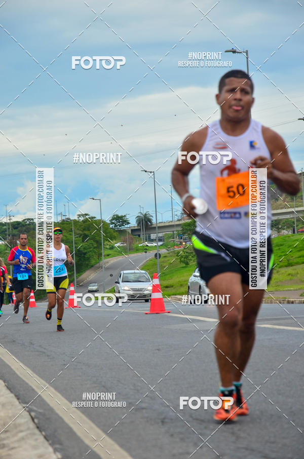 Buy your photos of the eventCIRCUITO CIDADE ATIVA 2019 - 4 ETAPA on Fotop