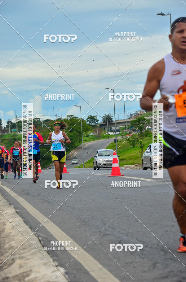 Buy your photos of the eventCIRCUITO CIDADE ATIVA 2019 - 4 ETAPA on Fotop