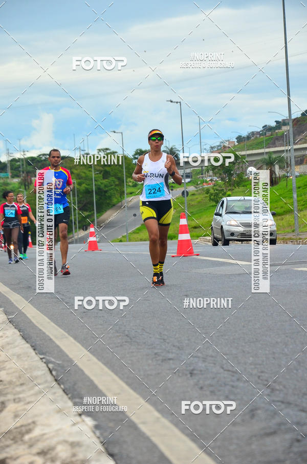 Buy your photos of the eventCIRCUITO CIDADE ATIVA 2019 - 4 ETAPA on Fotop