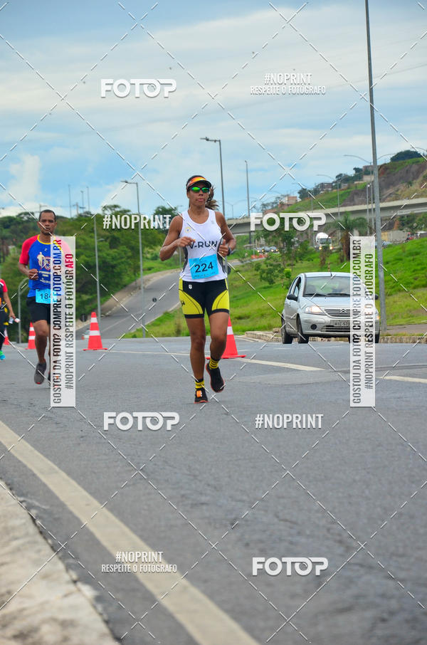 Buy your photos of the eventCIRCUITO CIDADE ATIVA 2019 - 4 ETAPA on Fotop