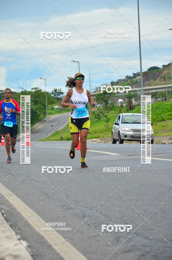 Buy your photos of the eventCIRCUITO CIDADE ATIVA 2019 - 4 ETAPA on Fotop