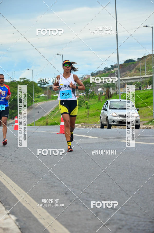 Buy your photos of the eventCIRCUITO CIDADE ATIVA 2019 - 4 ETAPA on Fotop