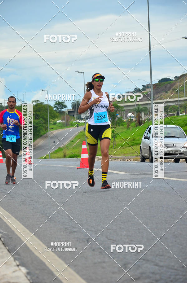 Buy your photos of the eventCIRCUITO CIDADE ATIVA 2019 - 4 ETAPA on Fotop