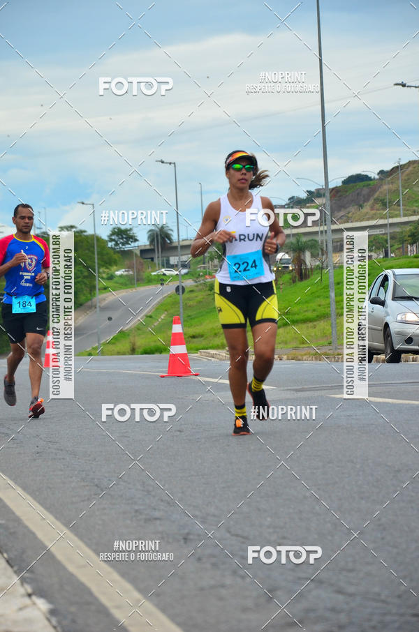 Buy your photos of the eventCIRCUITO CIDADE ATIVA 2019 - 4 ETAPA on Fotop