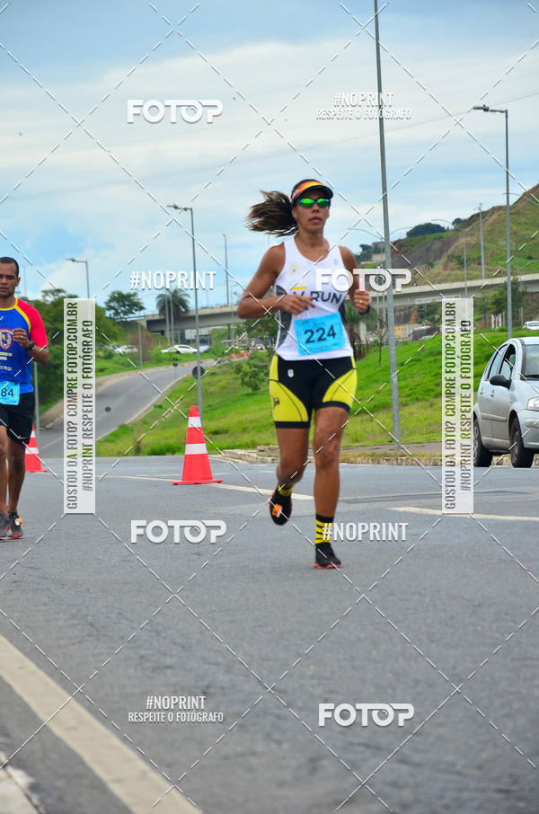 Buy your photos of the eventCIRCUITO CIDADE ATIVA 2019 - 4 ETAPA on Fotop