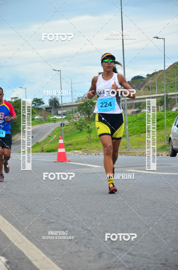 Buy your photos of the eventCIRCUITO CIDADE ATIVA 2019 - 4 ETAPA on Fotop