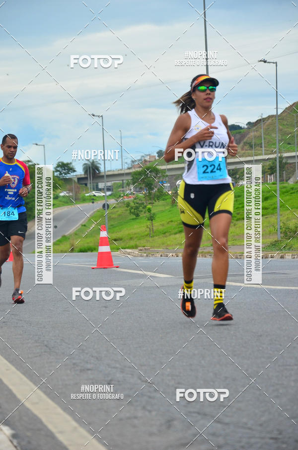 Buy your photos of the eventCIRCUITO CIDADE ATIVA 2019 - 4 ETAPA on Fotop