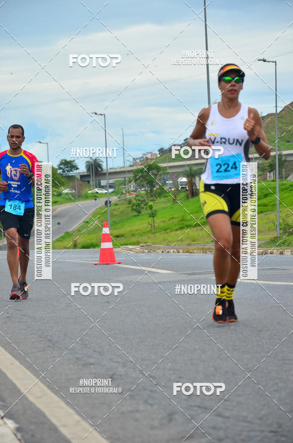 Buy your photos of the eventCIRCUITO CIDADE ATIVA 2019 - 4 ETAPA on Fotop
