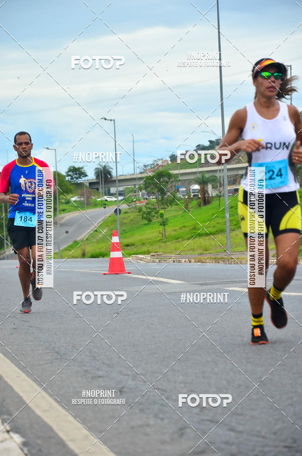 Buy your photos of the eventCIRCUITO CIDADE ATIVA 2019 - 4 ETAPA on Fotop