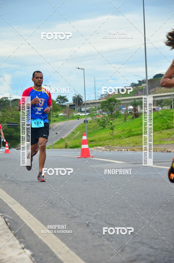 Buy your photos of the eventCIRCUITO CIDADE ATIVA 2019 - 4 ETAPA on Fotop