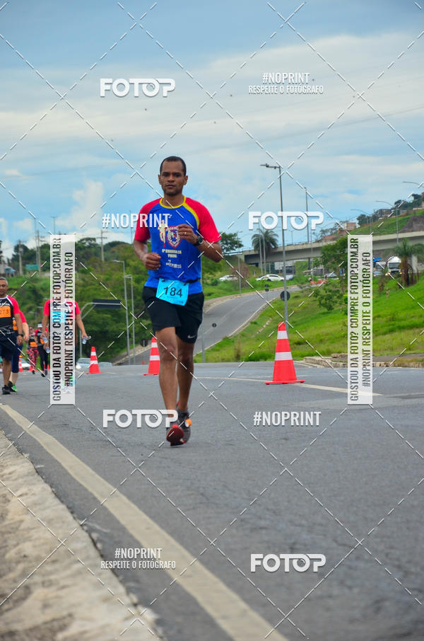 Buy your photos of the eventCIRCUITO CIDADE ATIVA 2019 - 4 ETAPA on Fotop