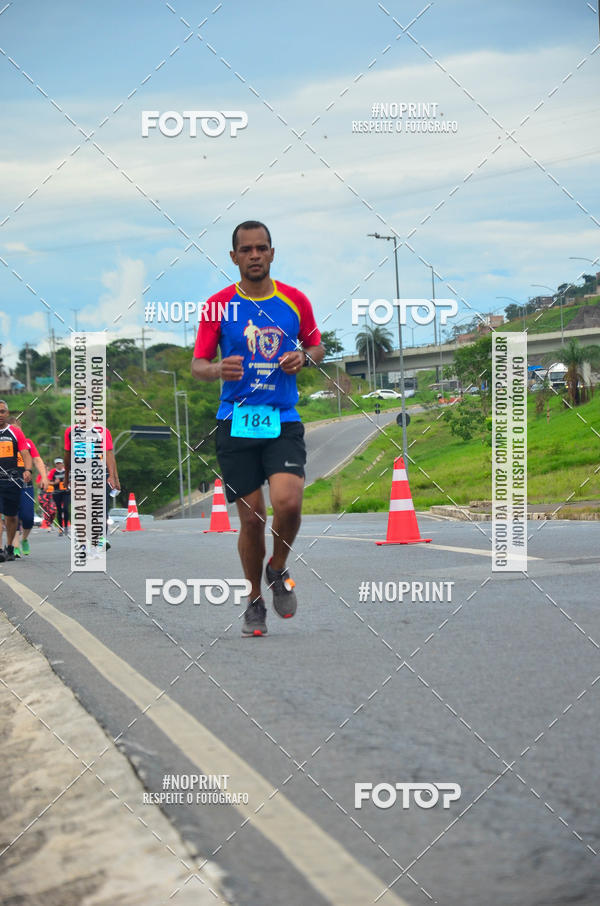 Buy your photos of the eventCIRCUITO CIDADE ATIVA 2019 - 4 ETAPA on Fotop