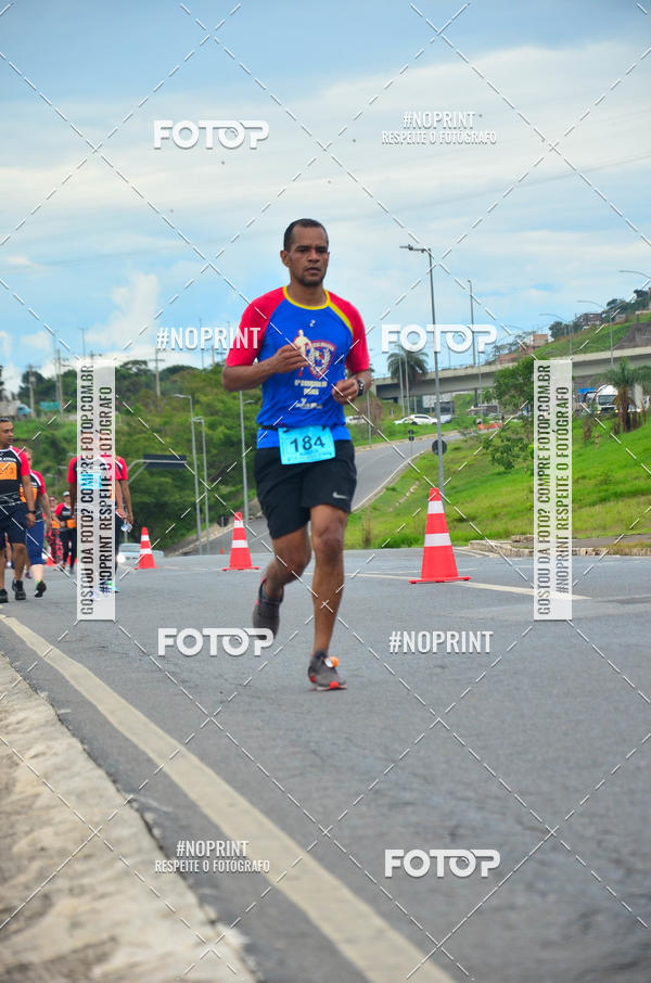 Buy your photos of the eventCIRCUITO CIDADE ATIVA 2019 - 4 ETAPA on Fotop