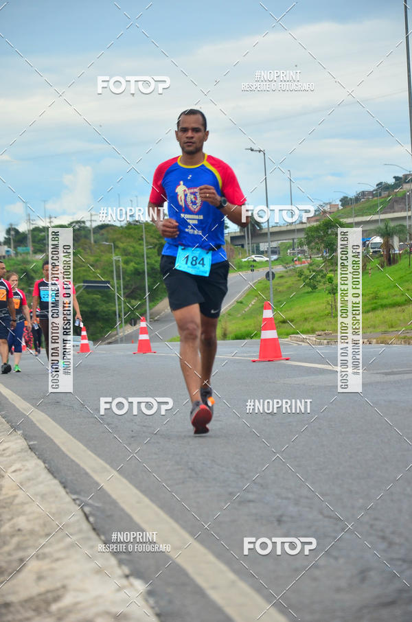 Buy your photos of the eventCIRCUITO CIDADE ATIVA 2019 - 4 ETAPA on Fotop