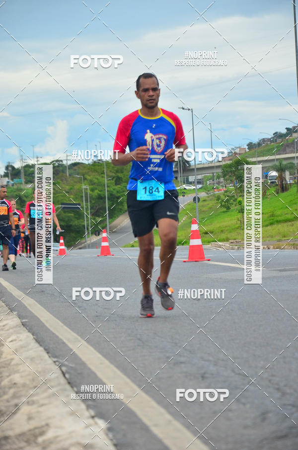Buy your photos of the eventCIRCUITO CIDADE ATIVA 2019 - 4 ETAPA on Fotop