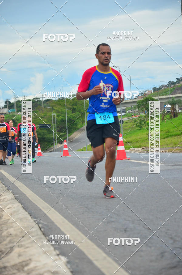 Buy your photos of the eventCIRCUITO CIDADE ATIVA 2019 - 4 ETAPA on Fotop