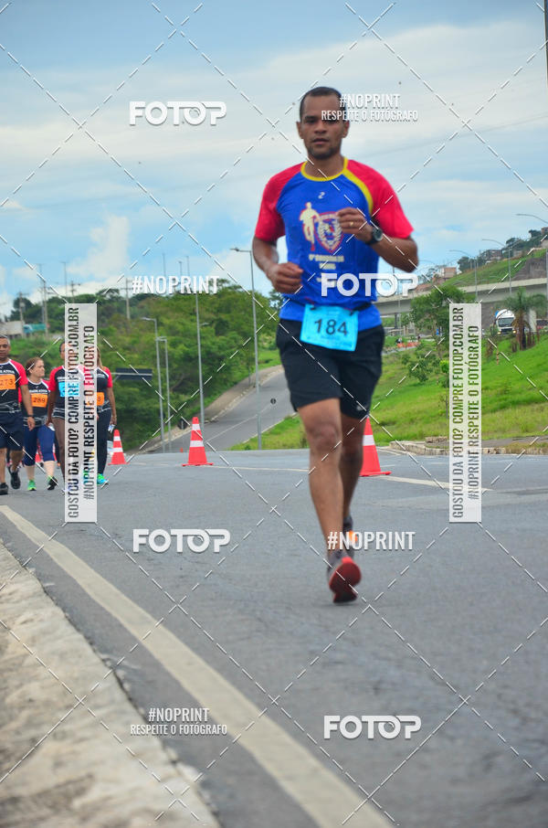 Buy your photos of the eventCIRCUITO CIDADE ATIVA 2019 - 4 ETAPA on Fotop
