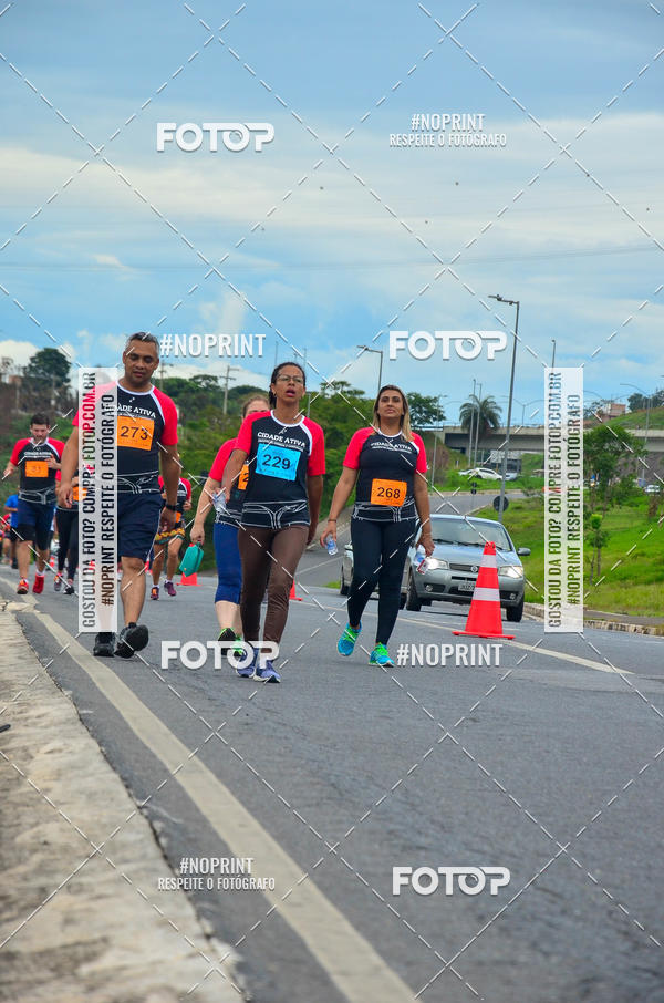 Buy your photos of the eventCIRCUITO CIDADE ATIVA 2019 - 4 ETAPA on Fotop