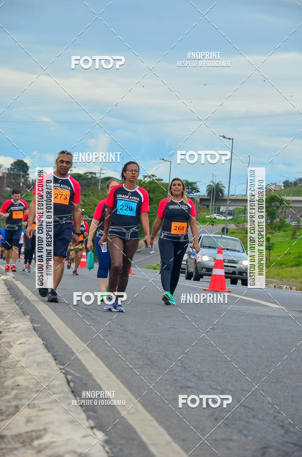 Buy your photos of the eventCIRCUITO CIDADE ATIVA 2019 - 4 ETAPA on Fotop