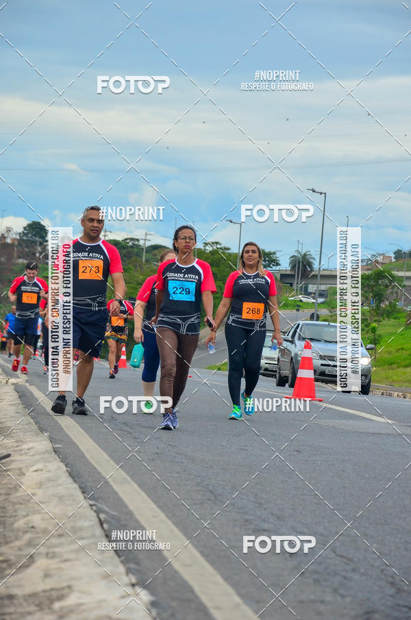 Buy your photos of the eventCIRCUITO CIDADE ATIVA 2019 - 4 ETAPA on Fotop
