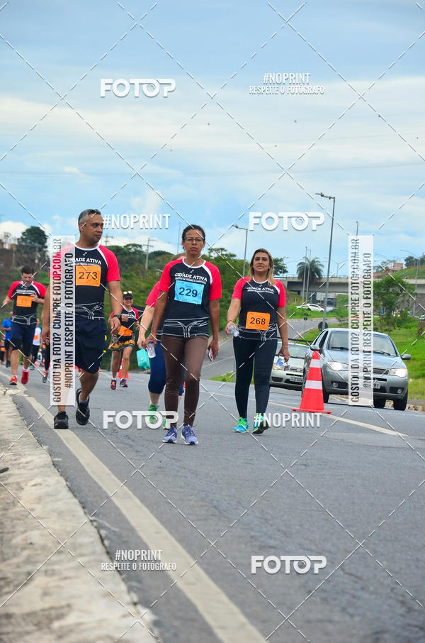 Buy your photos of the eventCIRCUITO CIDADE ATIVA 2019 - 4 ETAPA on Fotop