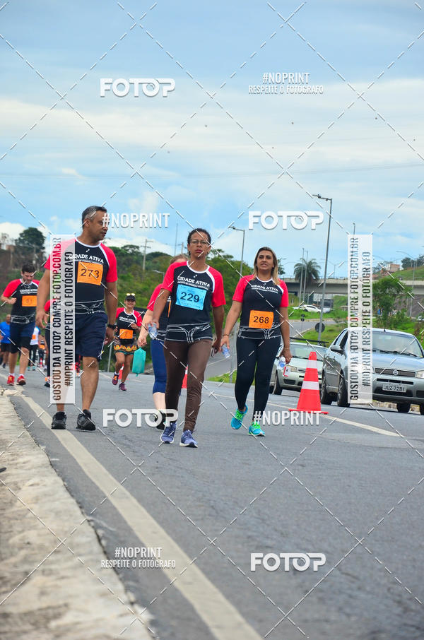 Buy your photos of the eventCIRCUITO CIDADE ATIVA 2019 - 4 ETAPA on Fotop