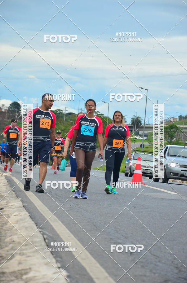 Buy your photos of the eventCIRCUITO CIDADE ATIVA 2019 - 4 ETAPA on Fotop