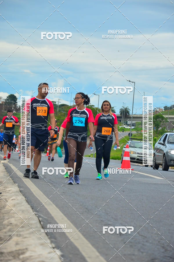 Buy your photos of the eventCIRCUITO CIDADE ATIVA 2019 - 4 ETAPA on Fotop