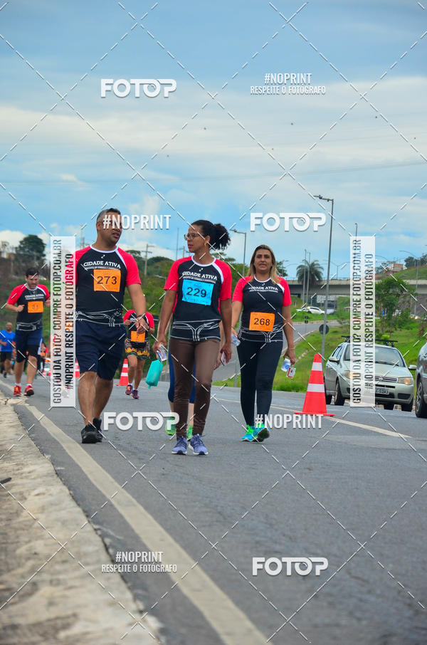 Buy your photos of the eventCIRCUITO CIDADE ATIVA 2019 - 4 ETAPA on Fotop