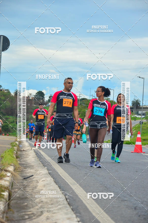 Buy your photos of the eventCIRCUITO CIDADE ATIVA 2019 - 4 ETAPA on Fotop