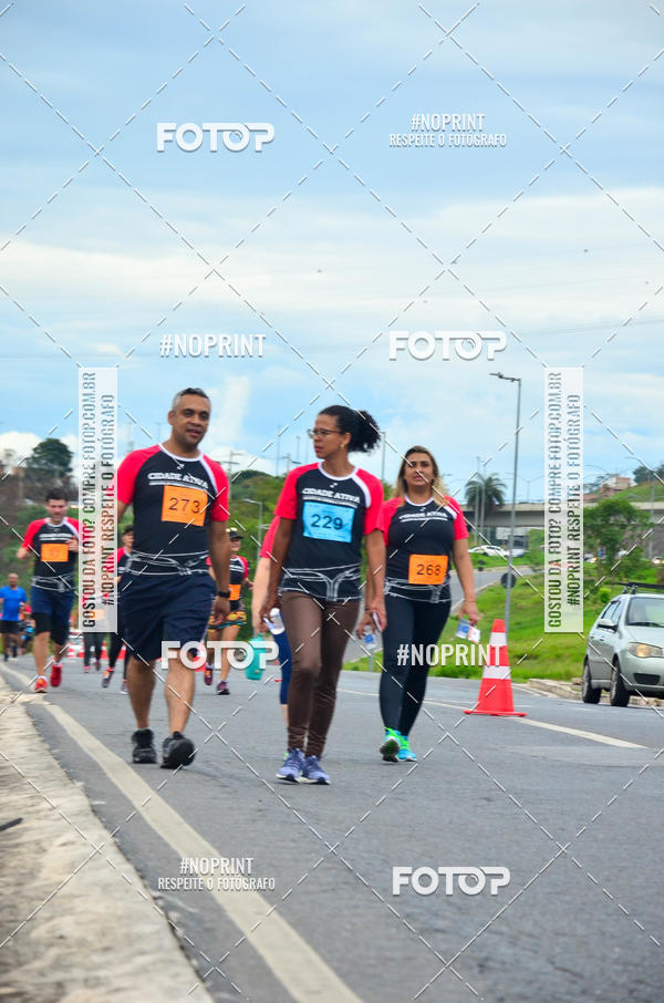 Buy your photos of the eventCIRCUITO CIDADE ATIVA 2019 - 4 ETAPA on Fotop