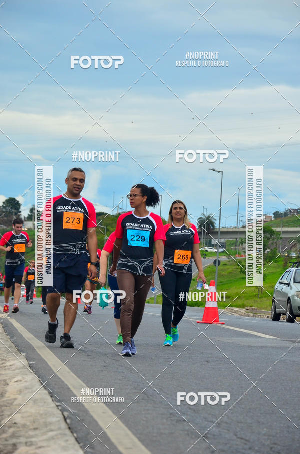 Buy your photos of the eventCIRCUITO CIDADE ATIVA 2019 - 4 ETAPA on Fotop