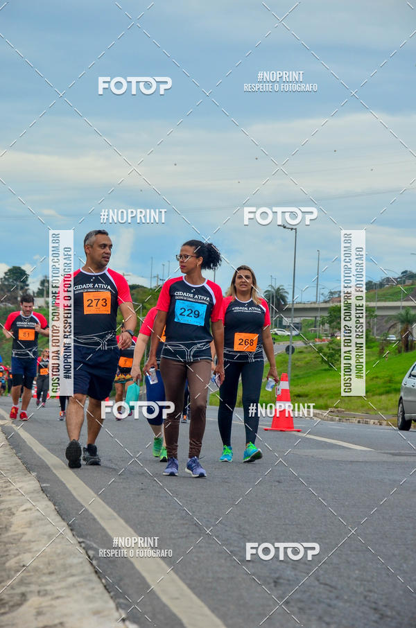 Buy your photos of the eventCIRCUITO CIDADE ATIVA 2019 - 4 ETAPA on Fotop