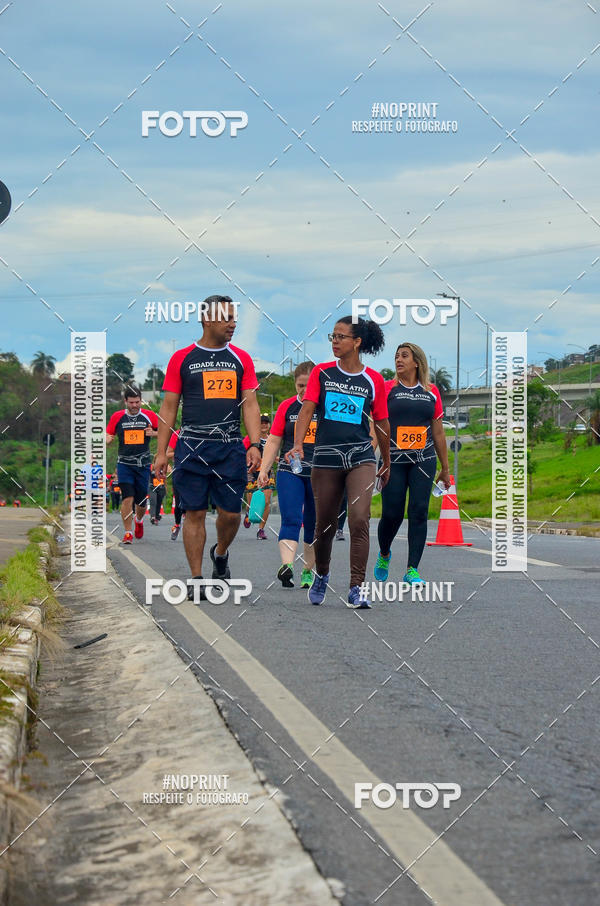 Buy your photos of the eventCIRCUITO CIDADE ATIVA 2019 - 4 ETAPA on Fotop